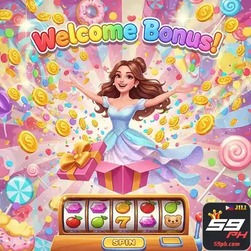 59ph Promotions