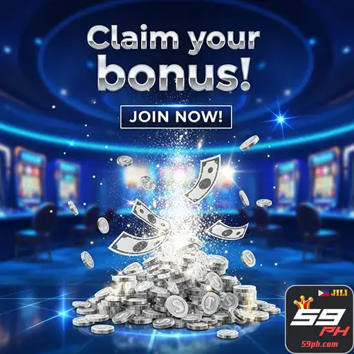 59ph bonus apostas ao vivo