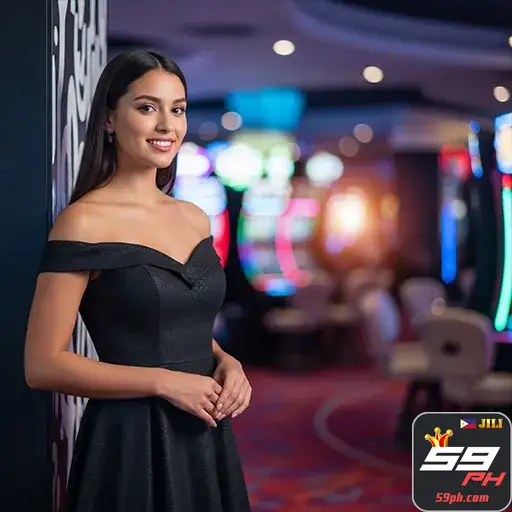 59ph casino apostas ao vivo