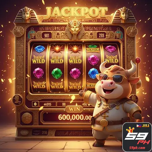 59ph game jogos emocionantes