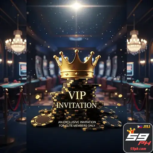 59ph VIP